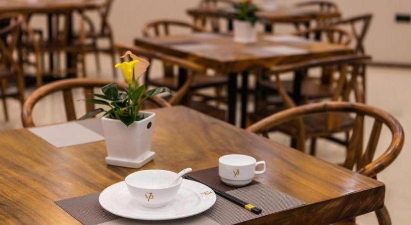 Gya Changzhou Wujin District Hutang New Era Furniture Plaza Hotel Changzhou (Jiangsu) Exterior foto