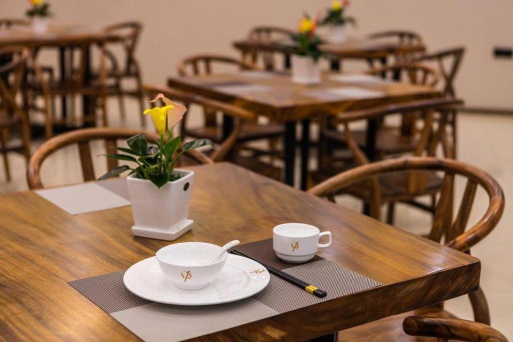 Gya Changzhou Wujin District Hutang New Era Furniture Plaza Hotel Changzhou (Jiangsu) Exterior foto